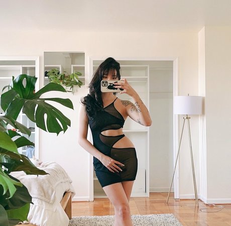 männlicher pornostar onlyfans nackt hd fotos