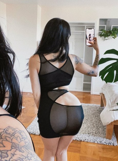 sehr dünne onlyfans nackt xxx galerien