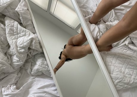 dicke blonde onlyfans top sex galerie