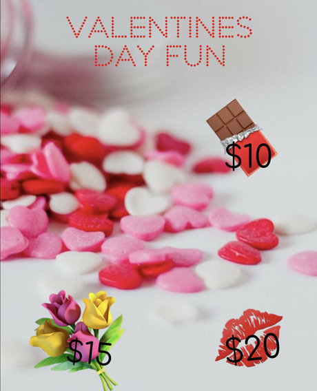 joslynjames erwachsene exklusive archiv