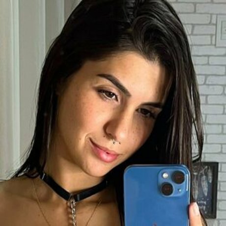 HotBianca pornostar nacktheit bilder