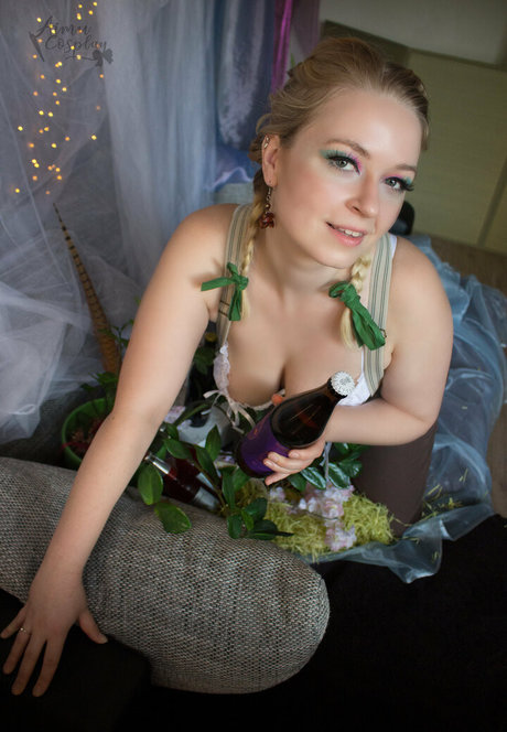 blonde teen onlyfans erwachsene nackt galerie