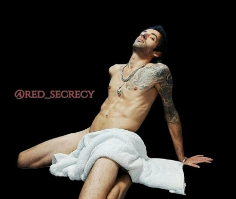 wiggyressx schöne heiße foto