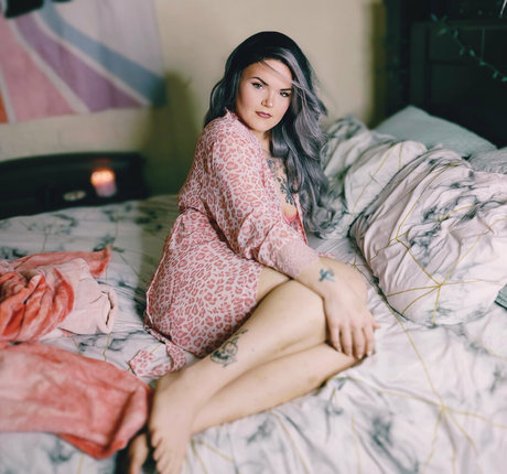 wiggyressx heiße erwachsene galerien