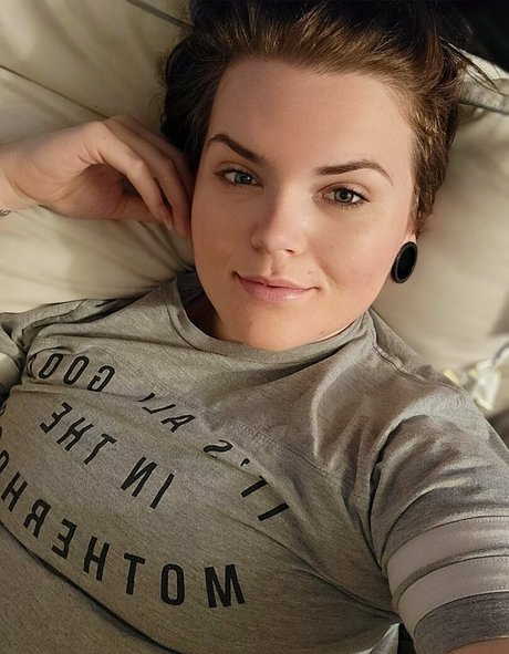 wiggyressx perfekte top fotos