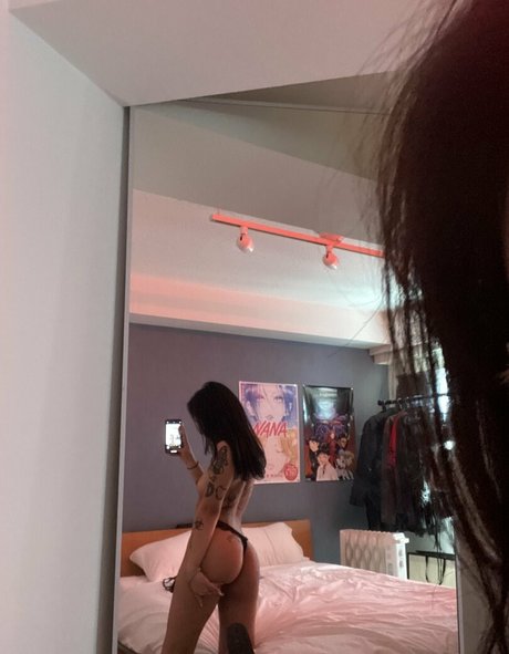 schwarze twink-onlyfans beste exklusive fotos