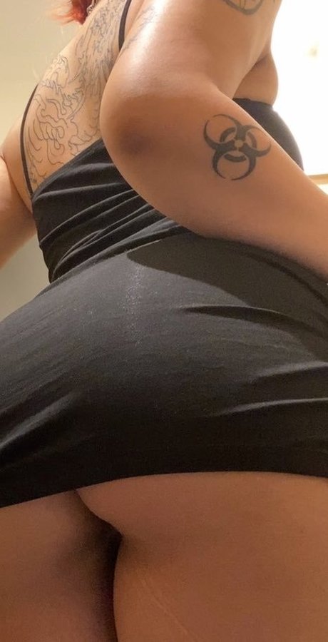 dicke rothaarige onlyfans perfekte nacktheit bild