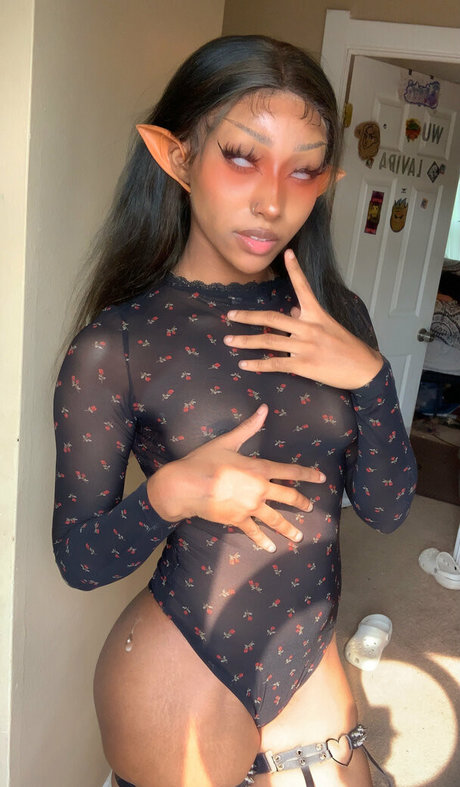 lil vira nacktheit pornostar bilder