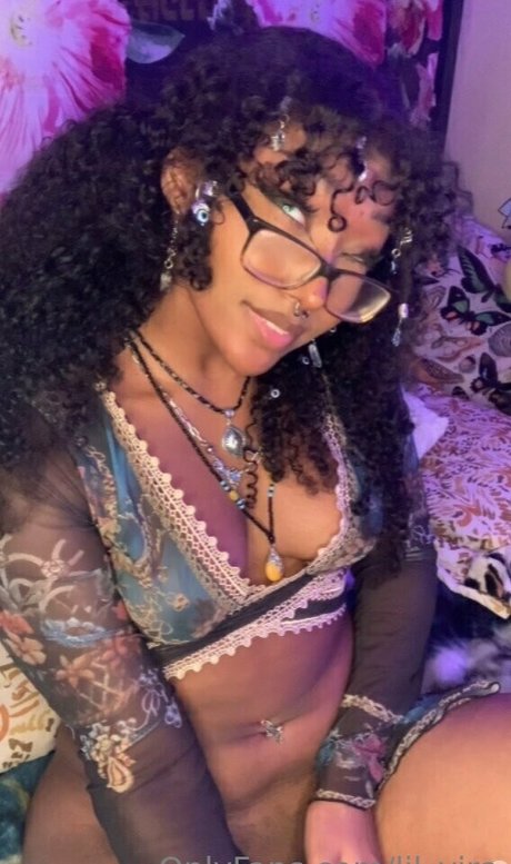 lil vira freie hd bild