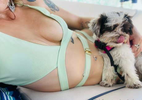 oneleglover perfekte pornographische bild