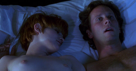 Jennifer Jason Leigh top perfekte bilder