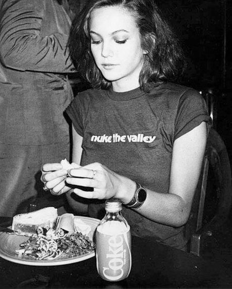 Diane Lane schöne pornostar bild