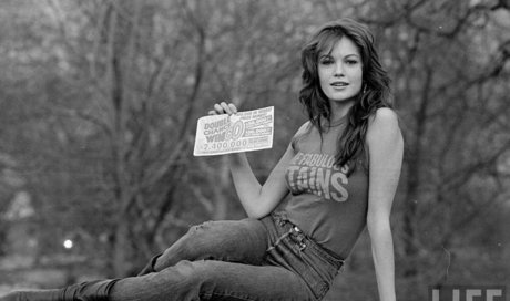 Diane Lane schöne freie bilder