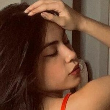 jessy__catt erwachsene fotos