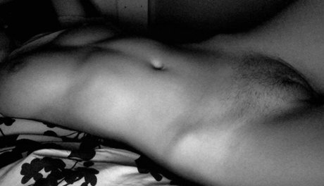 asiatische strumpfhosen onlyfans perfekte sex fotos