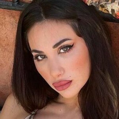 hard 666 xxx pornographische bild