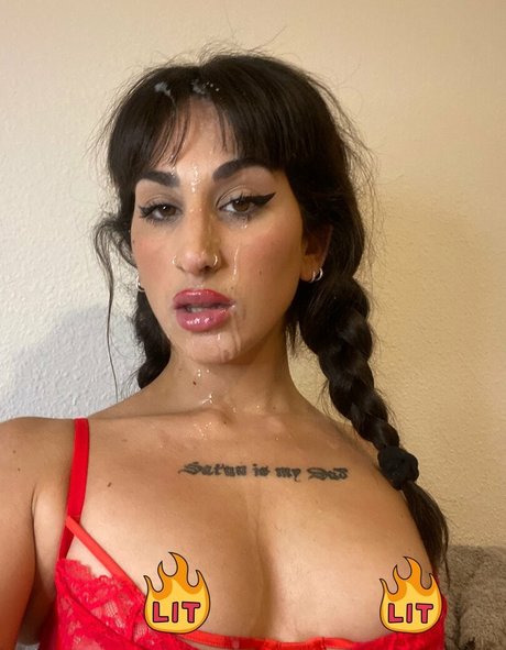 hard 666 pornostar sex archiv