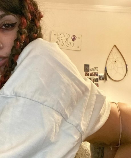 hard 666 pornostar schöne fotos