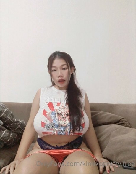 Kimikopretty schöne pornografische galerie