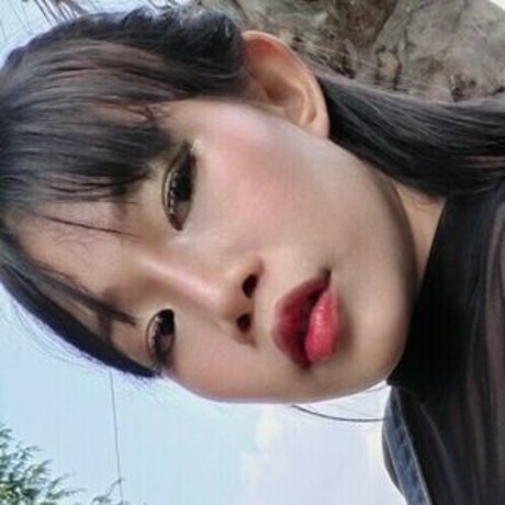 Kimikopretty heiße nackte foto