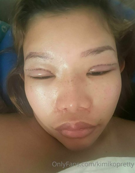 Kimikopretty hübsche schöne bilder