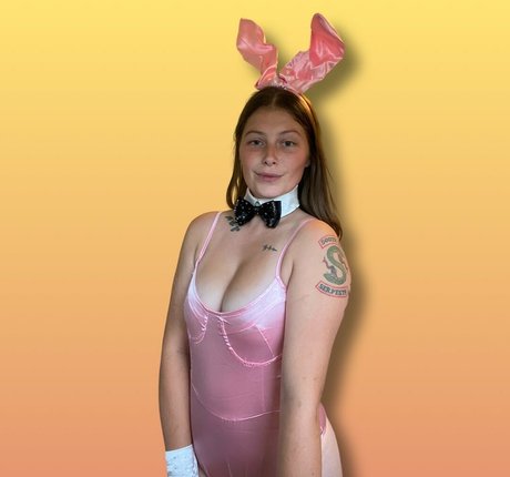 behaarte vagina nur fans erwachsene nackte foto