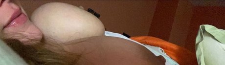 turnhosen onlyfans freie xxx galerien