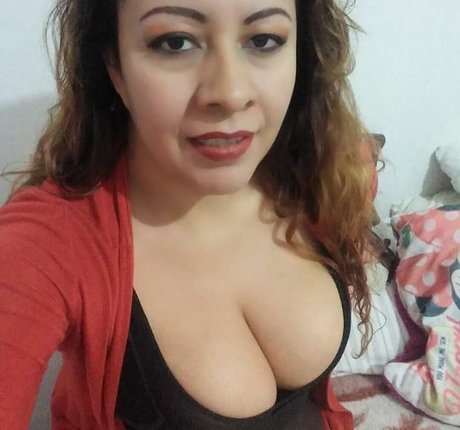 aus onlyfans kunst perfekte galerie