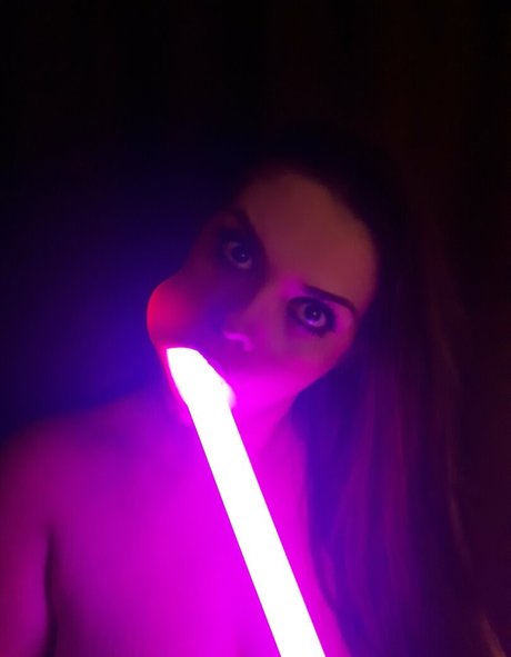 overknee-socken onlyfans heiße freie galerie