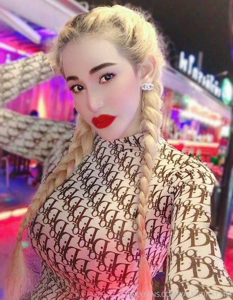 valentinats4m porno beste archiv