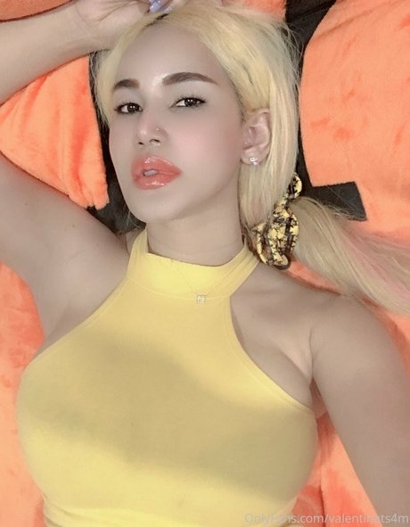 valentinats4m hd porno foto