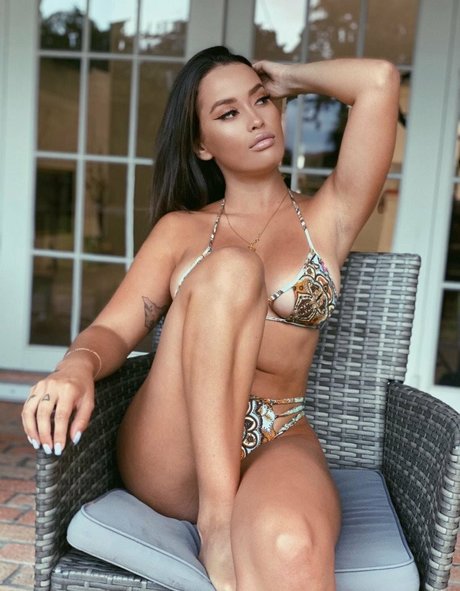 annieskye top schöne bild