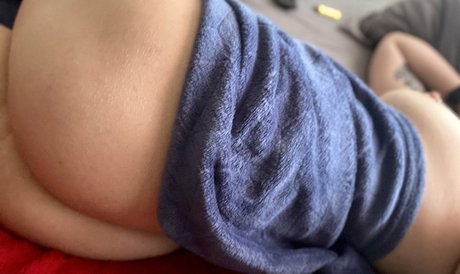 lockiges ebenholz nur fans porno nackten bilder