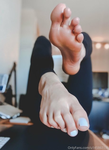 Olivia Jo nacktheit top fotos