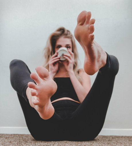 doppelter blowjob nur fans nacktheit top foto