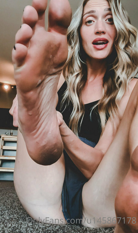 Olivia Jo top sexy galerie