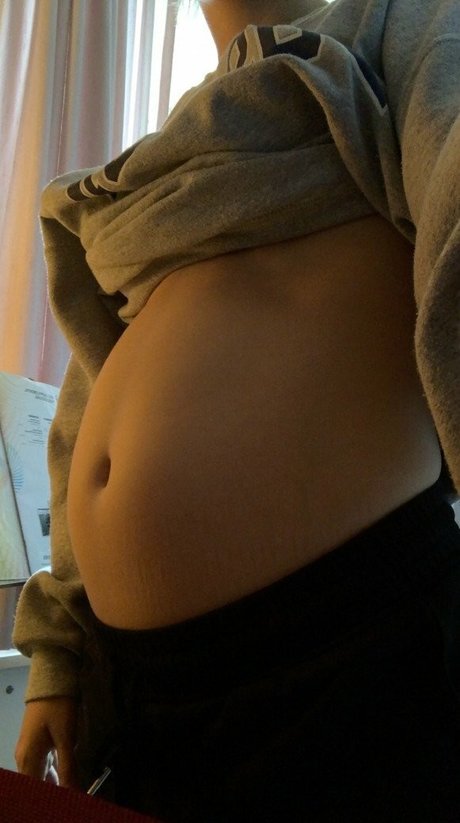 Lilly Brown freie xxx archiv