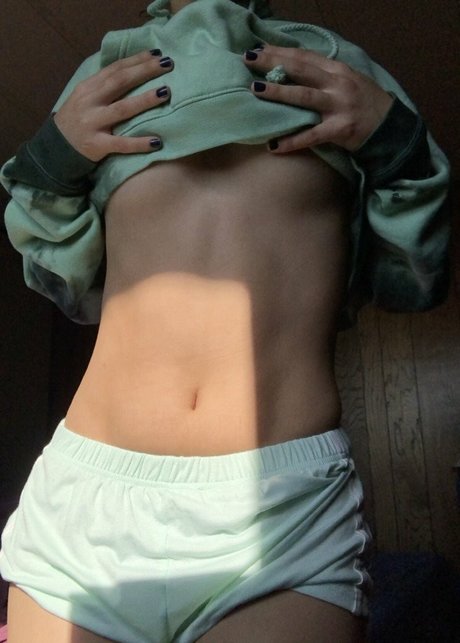 amateur mollige onlyfans erotische heiße galerie