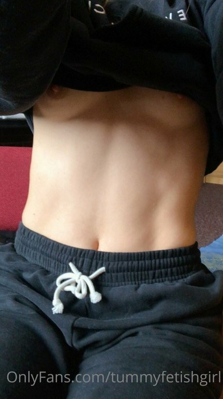 Lilly Brown schöne beste foto