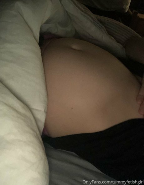 Lilly Brown beste kunst bilder