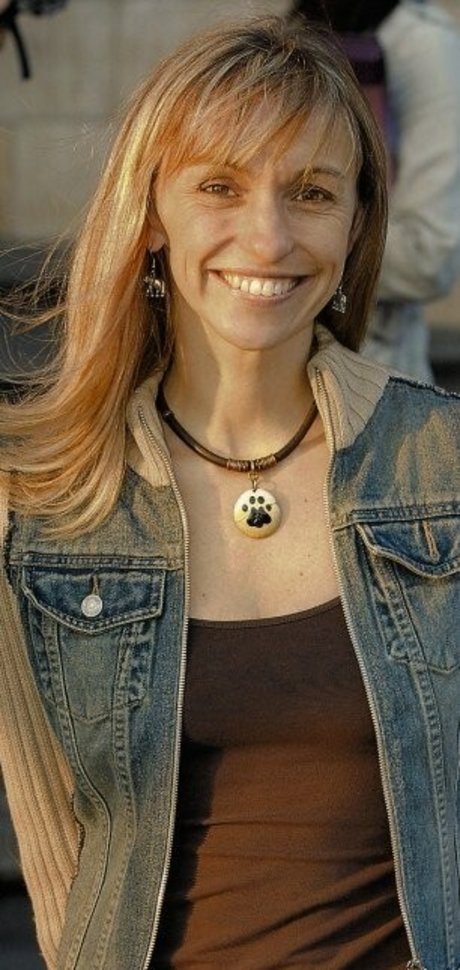 handjob abspritzen nur fans kostenlose sex fotos