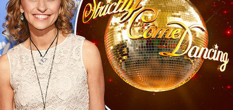 Michaela Strachan top pornographische archiv