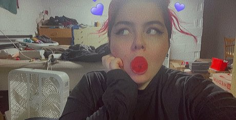 ja renee pornographische bild