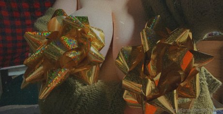 ja renee exklusive foto