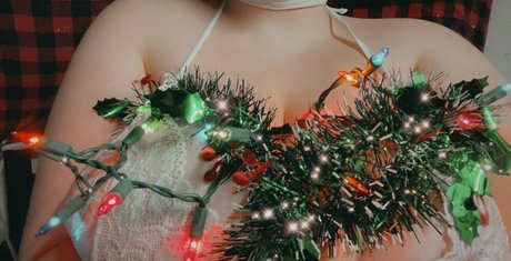 ja renee freie kunst foto