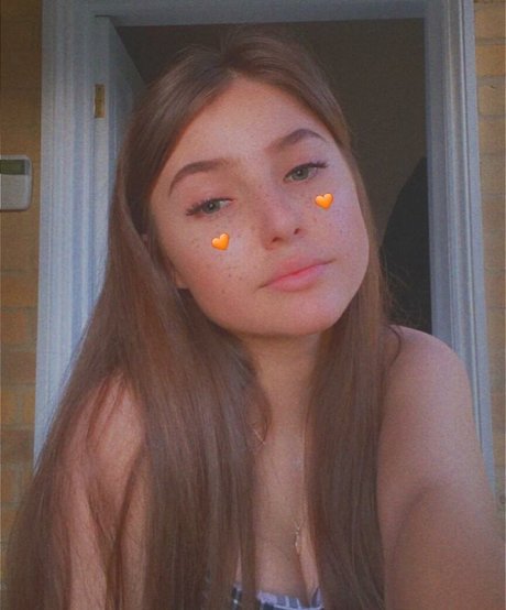 Emizzillo model erwachsene galerie