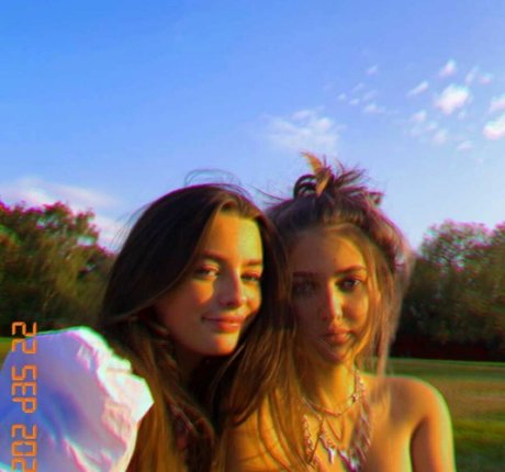 Emizzillo top kostenlose fotos