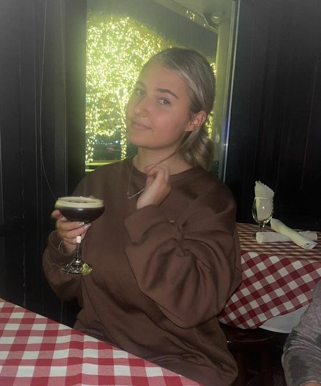 Emizzillo heiße porno galerien