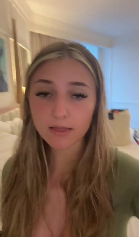 Emizzillo heiße nette fotos