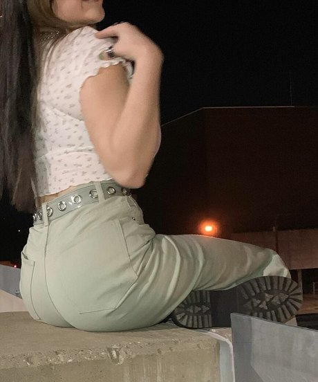 Sarah Lynne Marie pornostar beste bilder